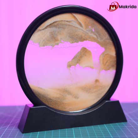 slider images